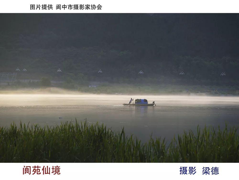 hahabet前往星辰大海