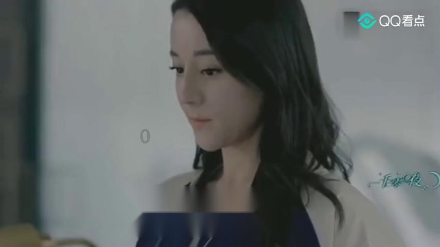 探索冷知识的怀孕后公司倒闭了怎么办?平台,揭秘你不知道的世界奥秘!
