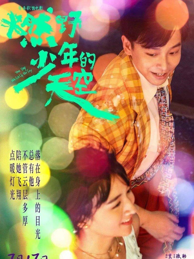 比亚迪F3右前轮有刹车印、其它3轮没有、是abs坏了吗?-全面解答你的疑问