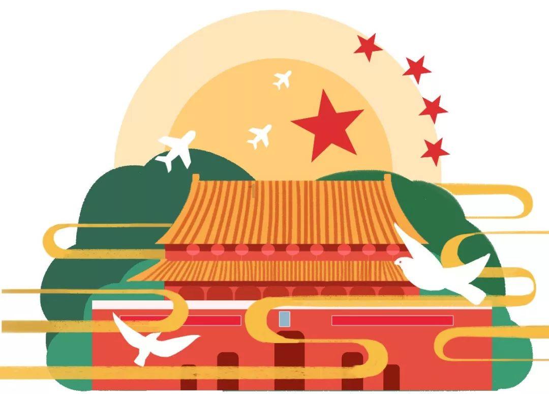 夸克浏览器在线浏览网址-你的有问必答平台