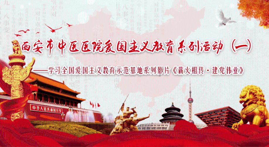 什么味道让人念念不忘,回味无穷?- 专业的问答类网站