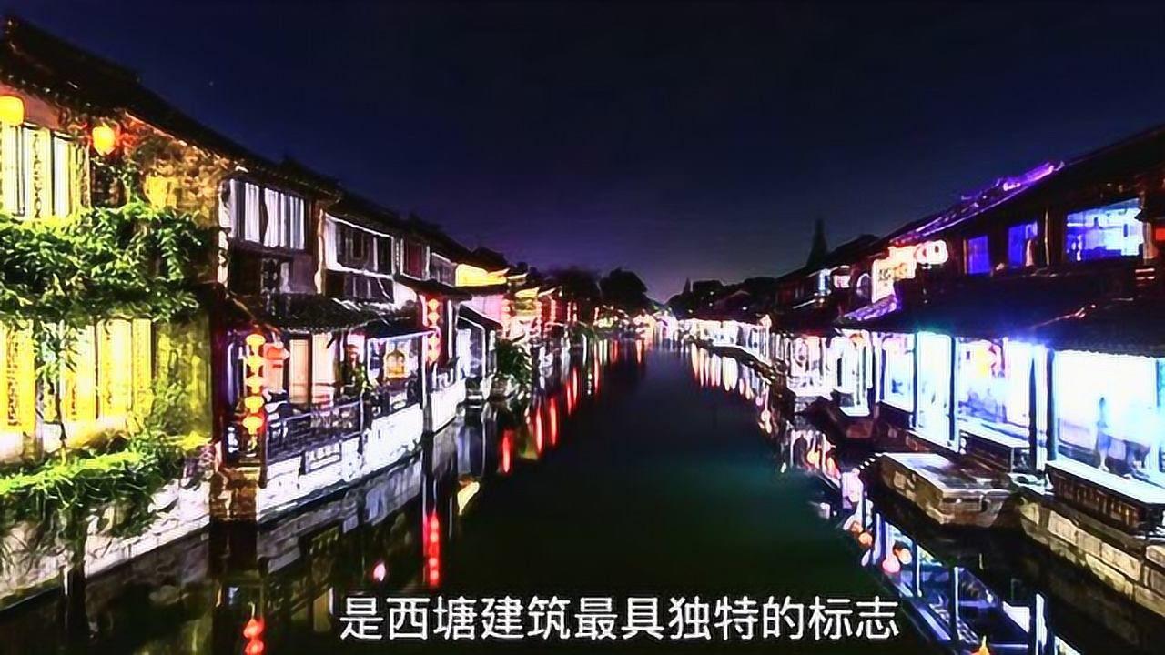 探索冷知识,尽在退货掉包诈骗是不是很难立案?!